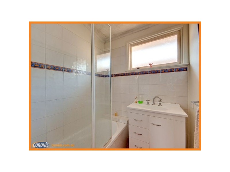 16 Lovegrove Street, Zillmere QLD 4034