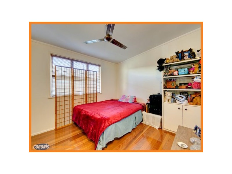 16 Lovegrove Street, Zillmere QLD 4034
