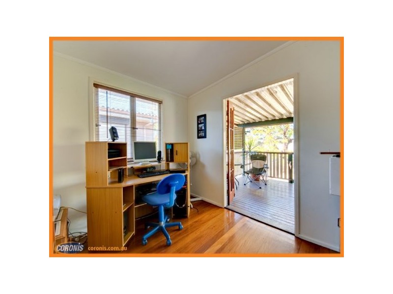 16 Lovegrove Street, Zillmere QLD 4034