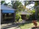 5 Crestleigh Court, Morayfield QLD 4506