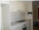 5 Crestleigh Court, Morayfield QLD 4506