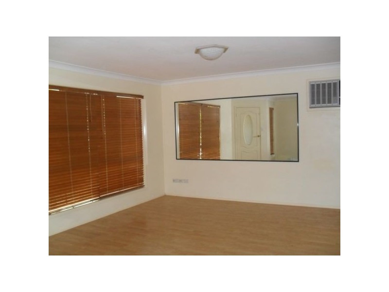 5 Crestleigh Court, Morayfield QLD 4506