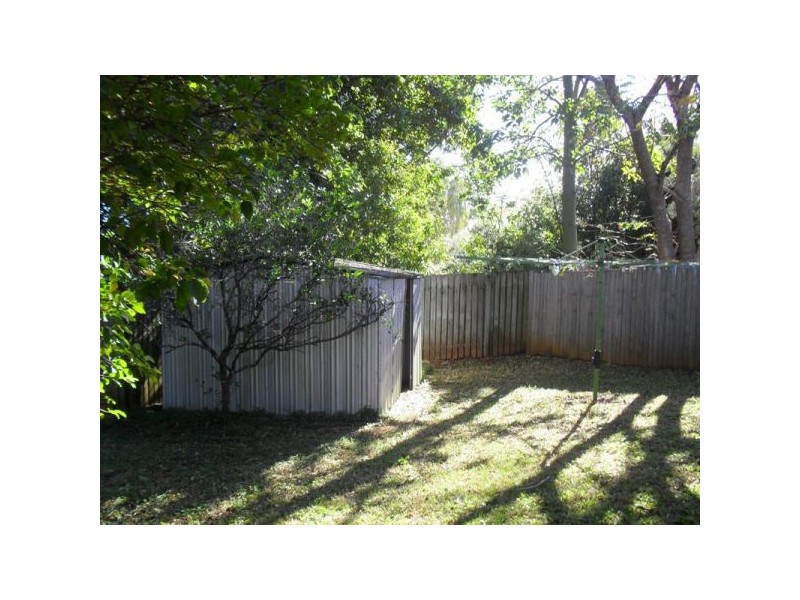 5 Crestleigh Court, Morayfield QLD 4506