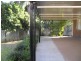 5 Crestleigh Court, Morayfield QLD 4506