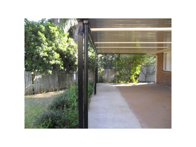 5 Crestleigh Court, Morayfield QLD 4506