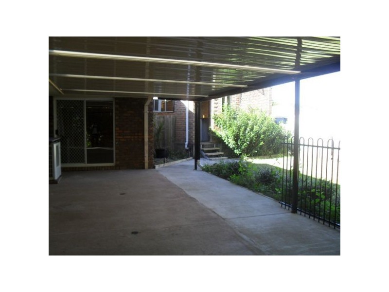 5 Crestleigh Court, Morayfield QLD 4506