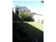 5 Crestleigh Court, Morayfield QLD 4506
