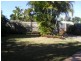 5 Crestleigh Court, Morayfield QLD 4506