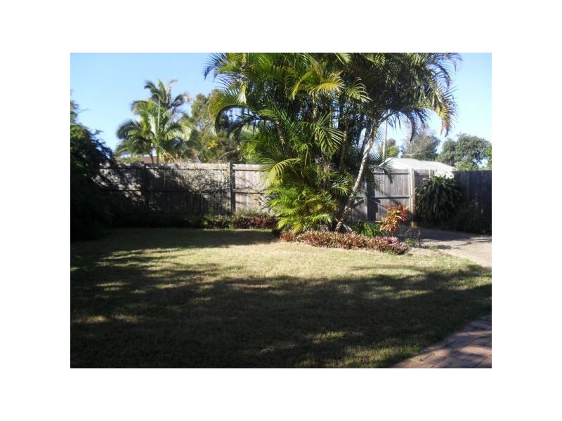 5 Crestleigh Court, Morayfield QLD 4506