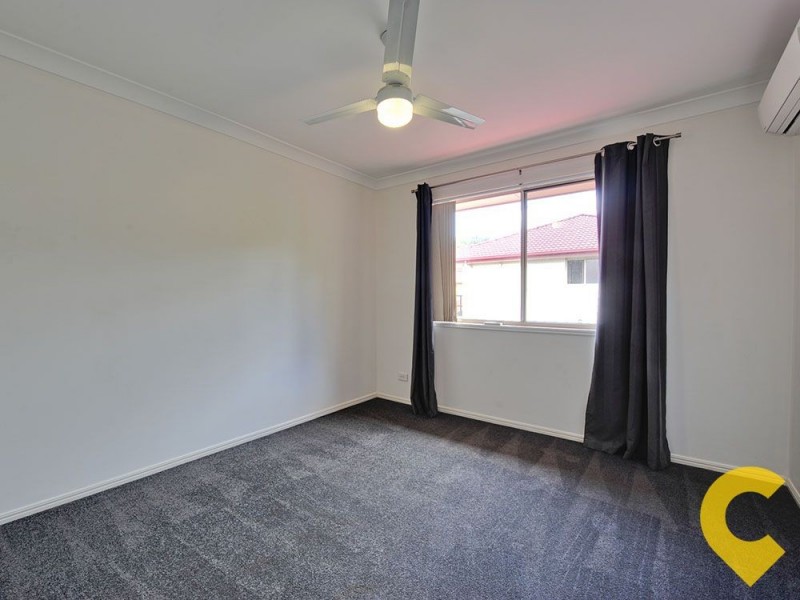 12/10 Kaija Street, Mount Gravatt East QLD 4122