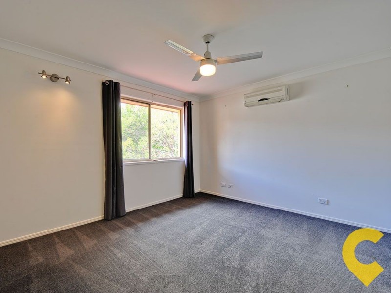 12/10 Kaija Street, Mount Gravatt East QLD 4122