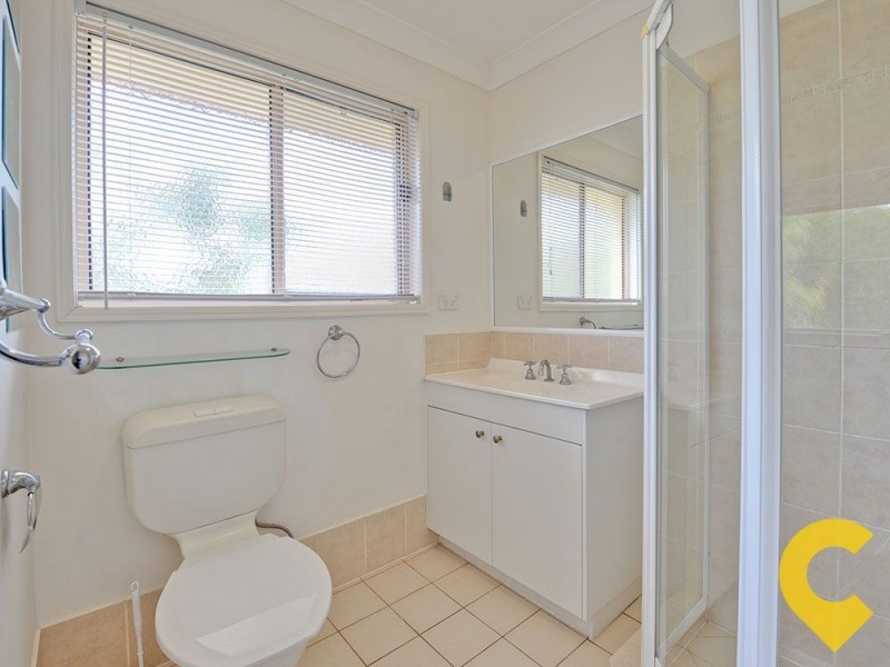 12/10 Kaija Street, Mount Gravatt East QLD 4122