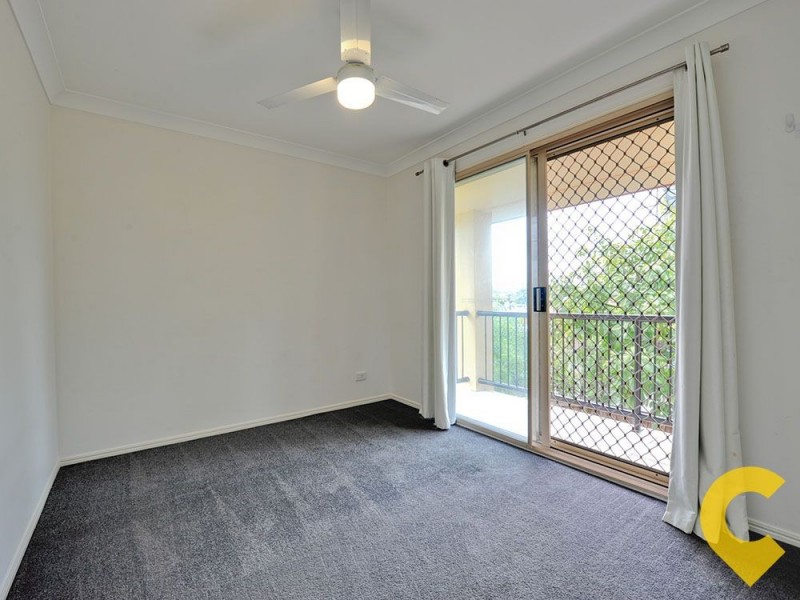 12/10 Kaija Street, Mount Gravatt East QLD 4122