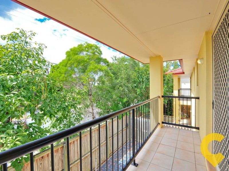 12/10 Kaija Street, Mount Gravatt East QLD 4122