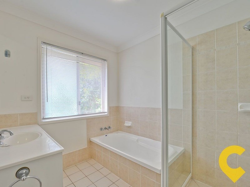 12/10 Kaija Street, Mount Gravatt East QLD 4122