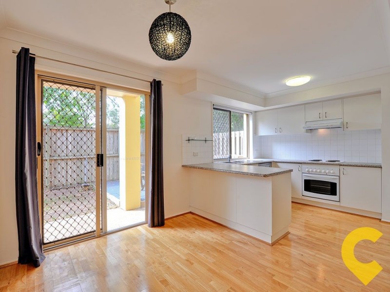 12/10 Kaija Street, Mount Gravatt East QLD 4122