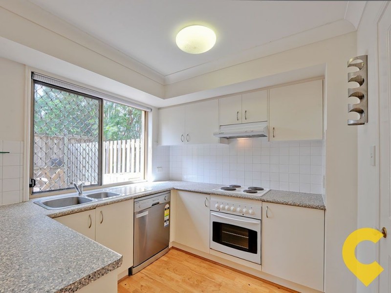 12/10 Kaija Street, Mount Gravatt East QLD 4122