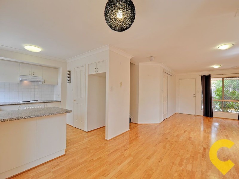 12/10 Kaija Street, Mount Gravatt East QLD 4122