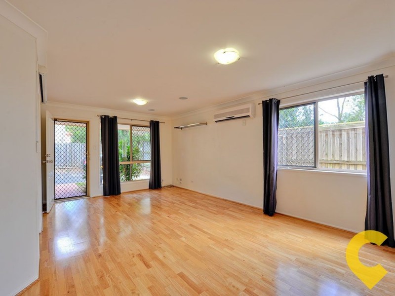 12/10 Kaija Street, Mount Gravatt East QLD 4122