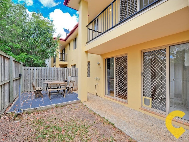 12/10 Kaija Street, Mount Gravatt East QLD 4122