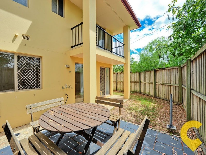 12/10 Kaija Street, Mount Gravatt East QLD 4122