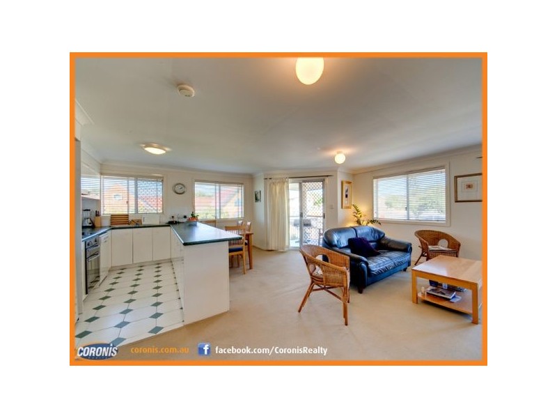 6/94 Leckie Road, Kedron QLD 4031