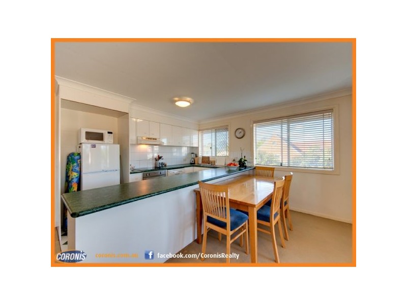 6/94 Leckie Road, Kedron QLD 4031