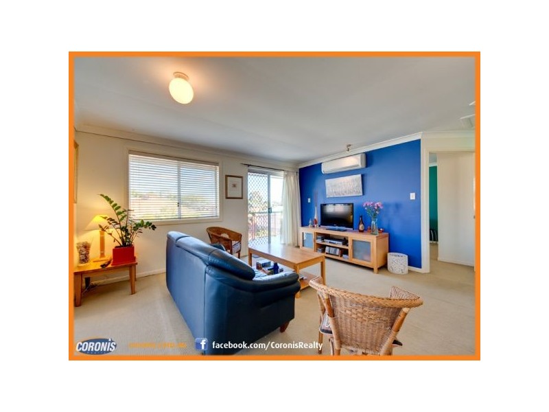 6/94 Leckie Road, Kedron QLD 4031