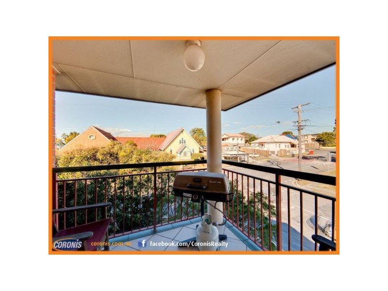 6/94 Leckie Road, Kedron QLD 4031