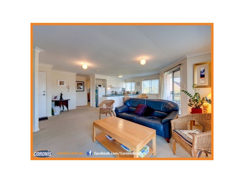 6/94 Leckie Road, Kedron QLD 4031