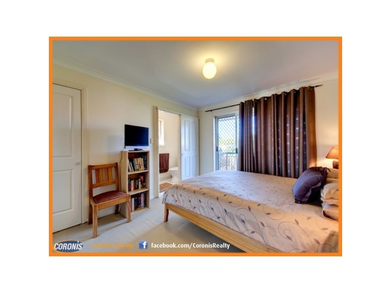 6/94 Leckie Road, Kedron QLD 4031