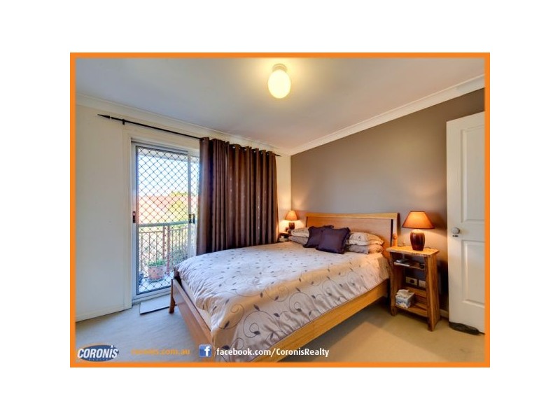 6/94 Leckie Road, Kedron QLD 4031