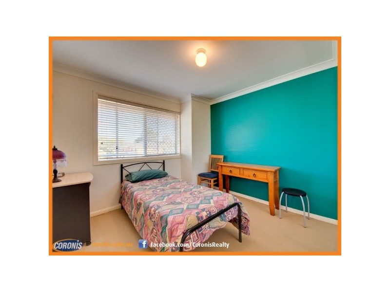 6/94 Leckie Road, Kedron QLD 4031