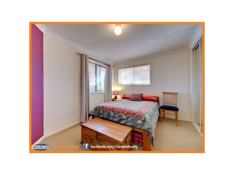 6/94 Leckie Road, Kedron QLD 4031