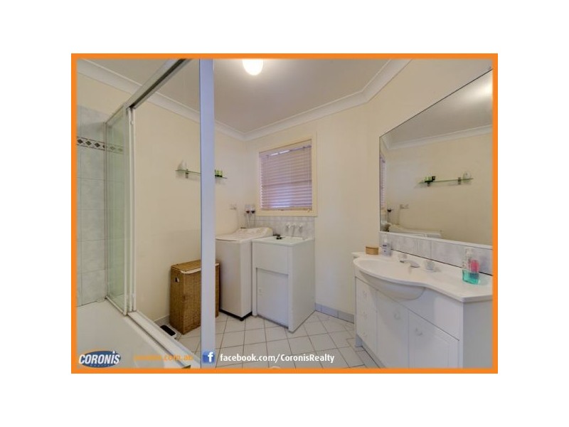 6/94 Leckie Road, Kedron QLD 4031