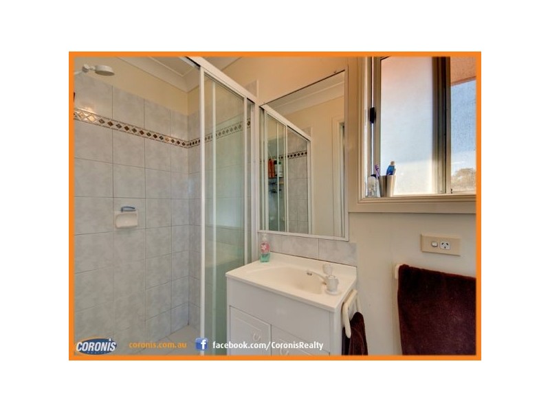 6/94 Leckie Road, Kedron QLD 4031