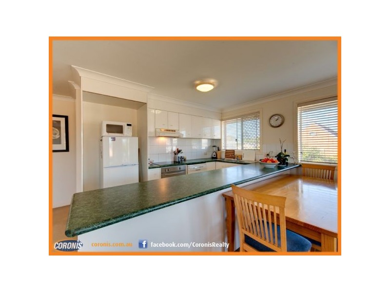 6/94 Leckie Road, Kedron QLD 4031