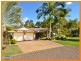 114 Barokee Drive, Tanah Merah QLD 4128