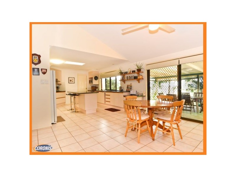 114 Barokee Drive, Tanah Merah QLD 4128