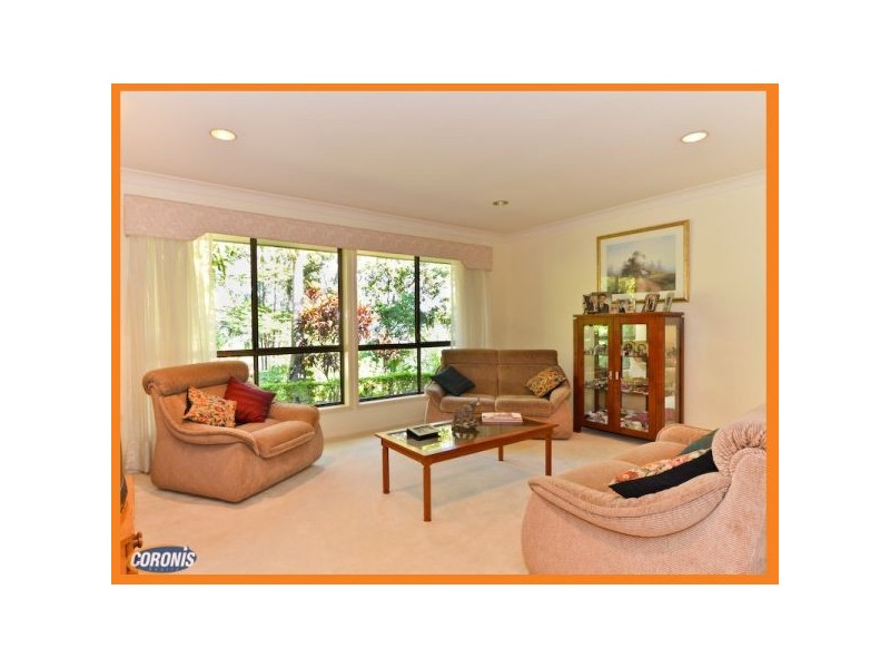 114 Barokee Drive, Tanah Merah QLD 4128