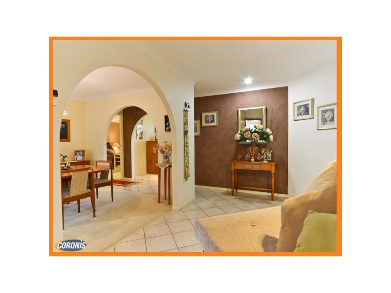 114 Barokee Drive, Tanah Merah QLD 4128