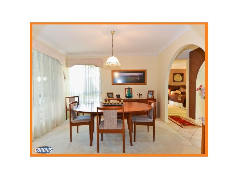 114 Barokee Drive, Tanah Merah QLD 4128