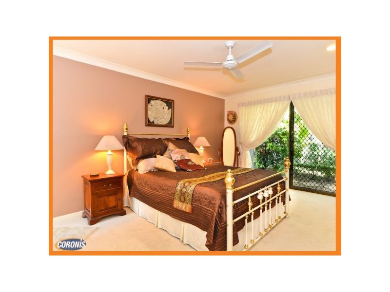 114 Barokee Drive, Tanah Merah QLD 4128