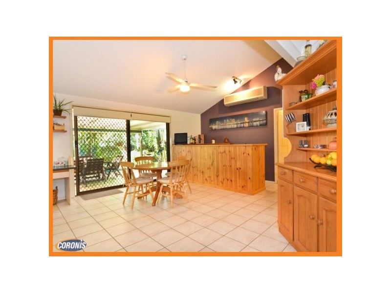 114 Barokee Drive, Tanah Merah QLD 4128
