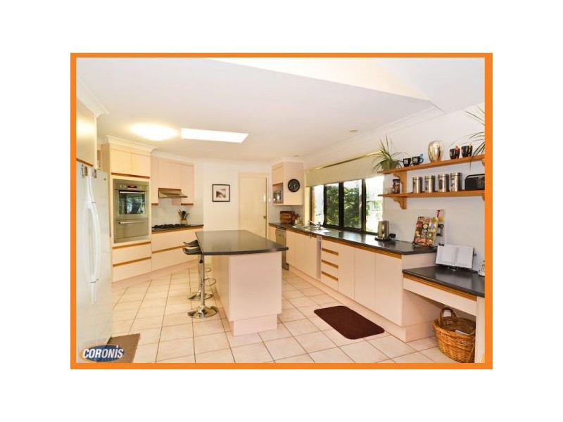 114 Barokee Drive, Tanah Merah QLD 4128