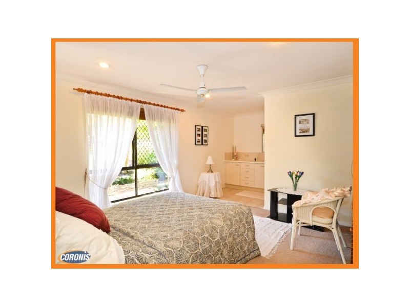 114 Barokee Drive, Tanah Merah QLD 4128