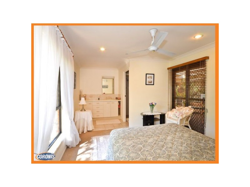 114 Barokee Drive, Tanah Merah QLD 4128