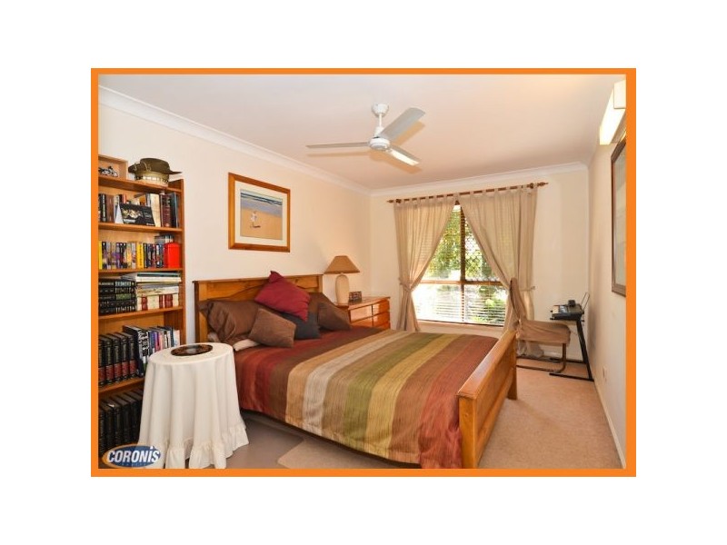 114 Barokee Drive, Tanah Merah QLD 4128