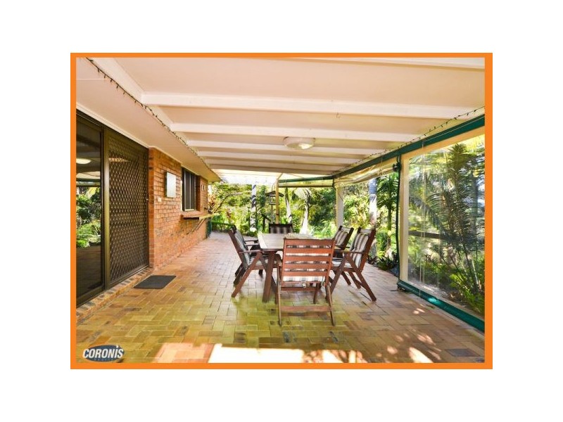 114 Barokee Drive, Tanah Merah QLD 4128