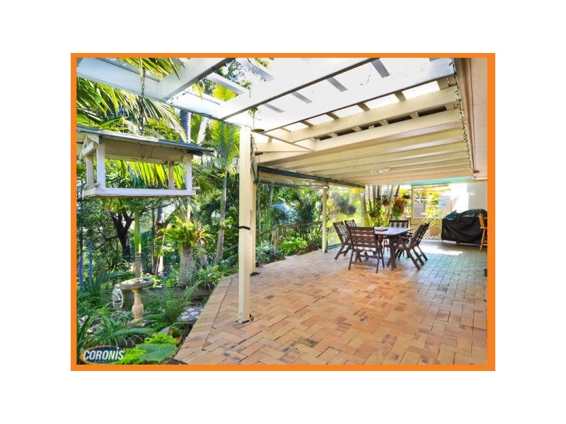 114 Barokee Drive, Tanah Merah QLD 4128